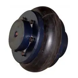 Tyre Coupling Manufacturer in India