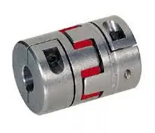 Rotex Coupling Exporter in India
