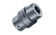 Jaw Coupling Manufacturer