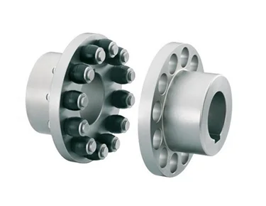 Coupling Exporter, Supplier in India